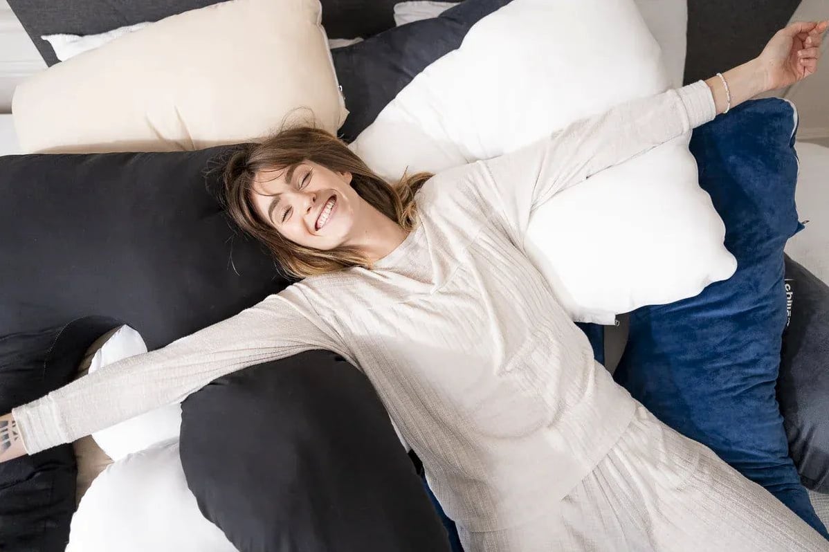 Arthrose de la hanche : comprendre et soulager la douleur