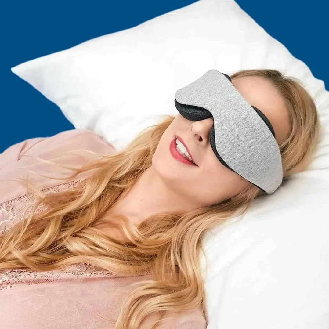 Combien de temps dure un cycle de sommeil ? Guide complet