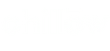logo-chillow-dark