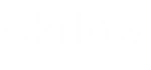 Chillow
