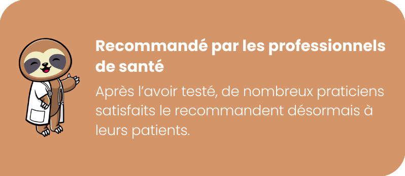 pdp-banniere-medecin