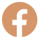 pdp-facebook