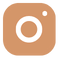 pdp-insta