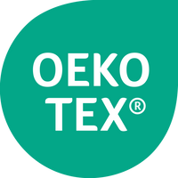 pdp-oeko