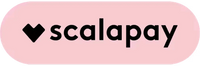 pdp-scalapay