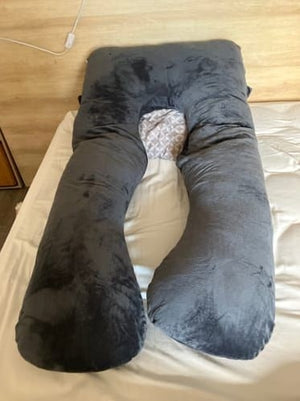 review-1