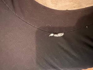 review-10