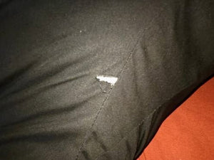 review-12