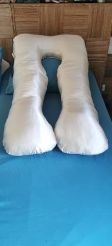 review-16