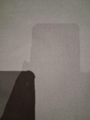 review-5