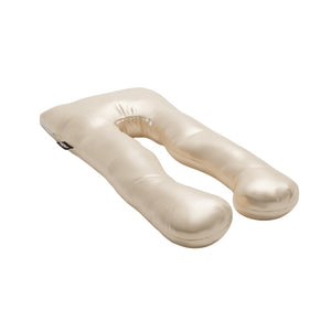 s-22-momme-25-de-densite-eclat-durable-resistance-accrue-aux-l