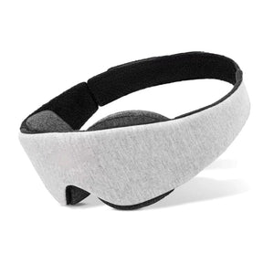s-chill-mask-100-blackout-1157174491