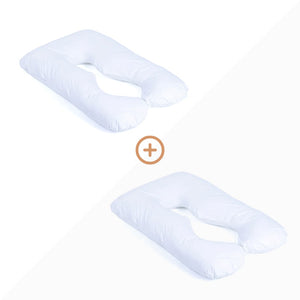 s-chillow-duo-blanc-coton-blanc-coton-1157174167