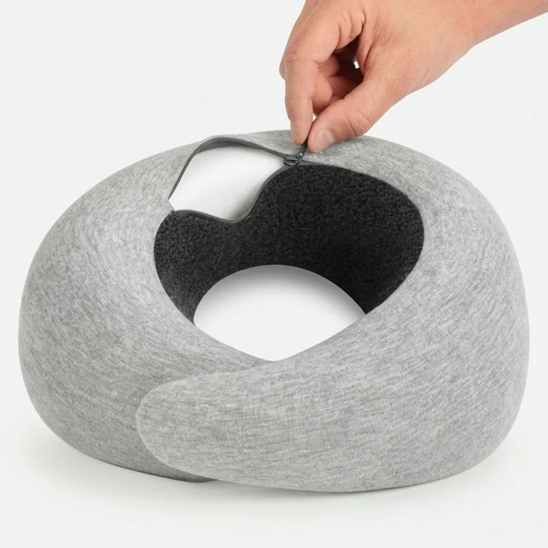 Lavable en machine