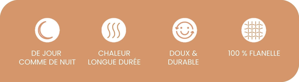 s-copie-de-sans-titre-40-x-30-cm