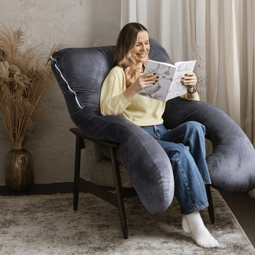 s-design-sans-titre-25