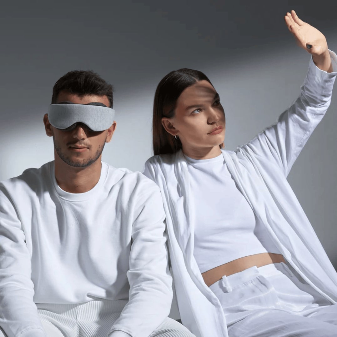 s-design-sans-titre-86
