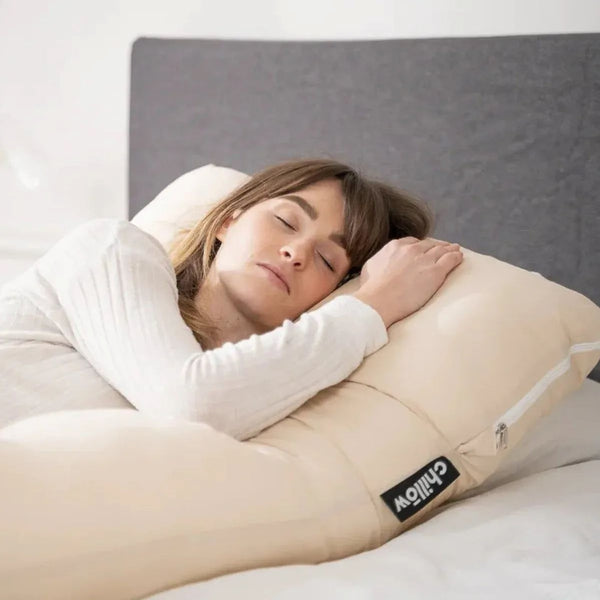 s-image-housse-coton-4-1232378832
