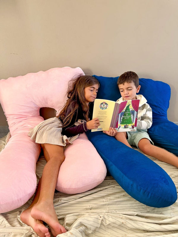 s-multi-usage-1-kids-1198251628
