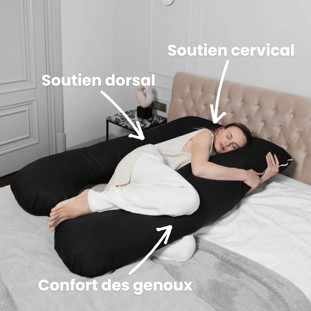 s-soutien-cervicalsite