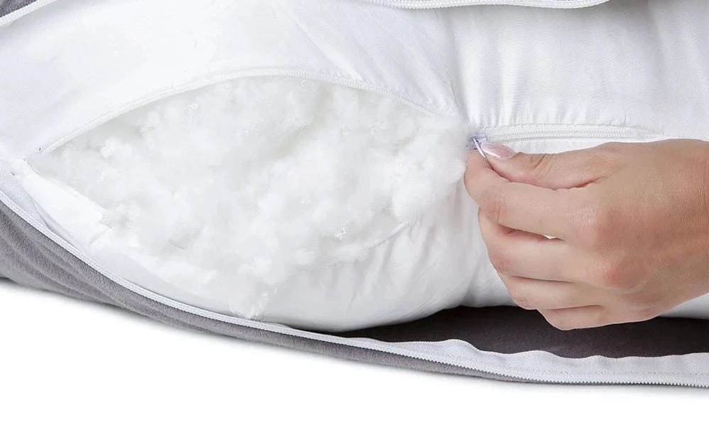 s-websiteimages-komfortkissen-images-komfortkissen-washable-10