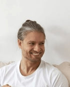 Grégoire